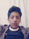 RichardSilva