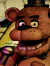 diegokill