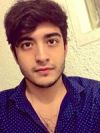 JulioSalazar