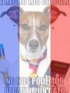 LeandroTondo