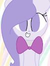 BLOSSOMYALI