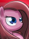 PinkamenaB