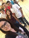 Jhones