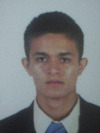 EMANUEL DAVID