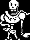 CoolSkeleton95