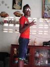 Cefer
