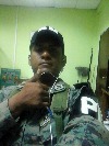 cristian1982
