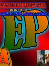 Enmanuelplay413