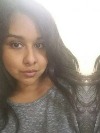 FrancisSarahi