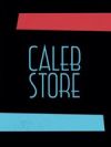 CalebH