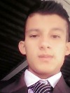 deyler_raul