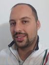 JustoR
