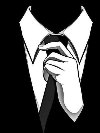 .:SLENDERMAN7U7