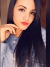 JennyferO