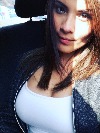 GabbyJ
