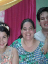 Cynthia_Mareco