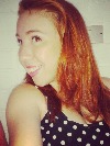 javialejandra