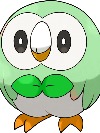 espiriturowlet