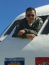 joaquindelpozo