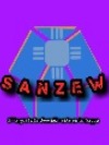 Sanzew