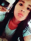 karen_ktop