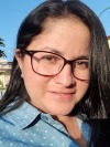 Marisabel Vera
