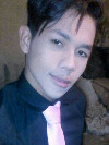ronald17