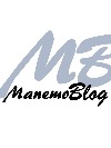 ManemoBlog