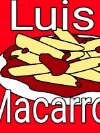 Luismacarrone2