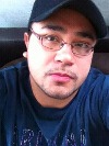 erick_331979