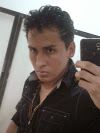 EDISONCHA
