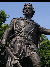 William Wallace