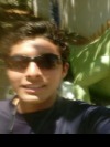 Jerson Parada