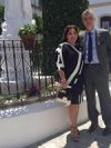 MariaJoseRi