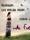 Ruth Leon