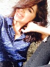 Sritangie