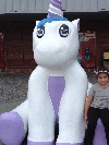 ARIANACRUZF