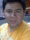 AlbertoGonz