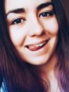 LauraBu