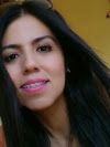 VereniceMagali