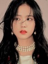 BlinkGirl
