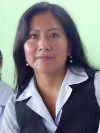 nilamarta