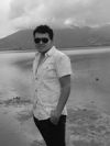 LuisAlbert