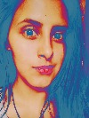 necuasapaz