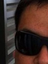 josemr