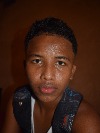 luismiguelroble