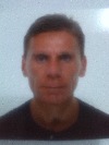 Bobedilla73