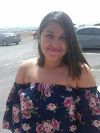 MelissaD