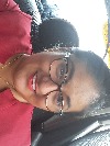 viviana15