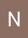 Nortonre